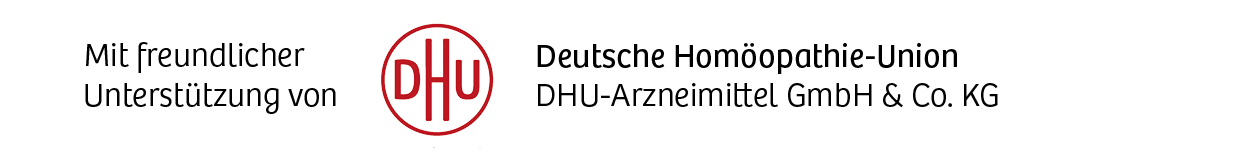 DHU-Logo_2Zeilig_280422_CleverReach